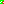 Destellos dst-10580449