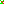 Destellos dst-10580451
