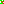 Destellos dst-10580453