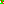 Destellos dst-10580455