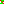 Destellos dst-10580457