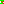 Destellos dst-10580458