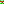 Destellos dst-10580459