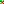 Destellos dst-10580460