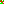 Destellos dst-10580461