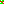 Destellos dst-10580464