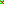 Destellos dst-10580469