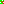 Destellos dst-10580471