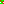 Destellos dst-10580475
