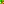 Destellos dst-10580477