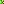 Destellos dst-10580480