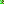 Destellos dst-10580481