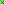 Destellos dst-10580482