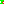 Destellos dst-10580486