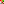 Destellos dst-10580488