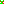 Destellos dst-10580489
