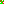 Destellos dst-10580490