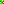 Destellos dst-10580491