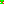 Destellos dst-10580494