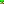 Destellos dst-10580496