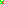 Destellos dst-10580497