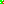 Destellos dst-10580500