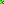 Destellos dst-10580501