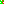 Destellos dst-10580502