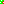 Destellos dst-10580504