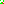 Destellos dst-10580505