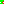 Destellos dst-10580506