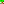 Destellos dst-10580507