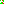 Destellos dst-10580508