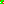 Destellos dst-10580510