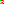 Destellos dst-10580511