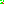 Destellos dst-10580512