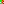 Destellos dst-10580513