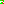 Destellos dst-10580514