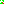 Destellos dst-10580515