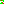 Destellos dst-10580516