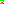 Destellos dst-10580518