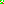 Destellos dst-10580519