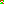 Destellos dst-10580520