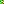 Destellos dst-10580524