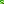 Destellos dst-10580525