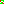 Destellos dst-10580526