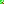 Destellos dst-10580527