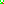 Destellos dst-10580529