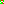 Destellos dst-10580532