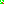 Destellos dst-10580534